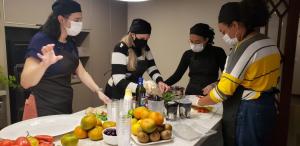 evento-team-building-gastronomico-30