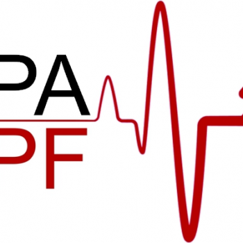 PPAePPF Logo png