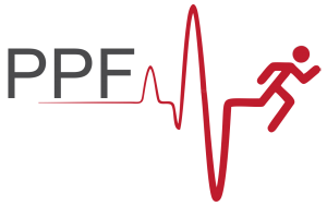 ppf logo