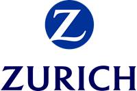 Zurich-logo