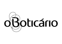 boticario-logo