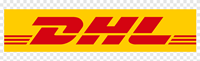 logo-dhl