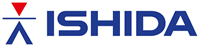 logo-ishida