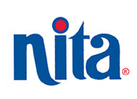 logo-nita