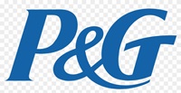 logo-peg