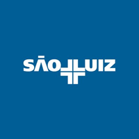 logo-sao-luis