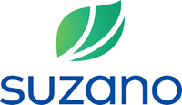 logo-suzano