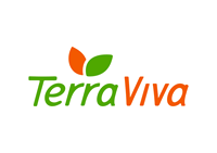 logo-terra-viva