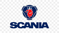 scania-logo